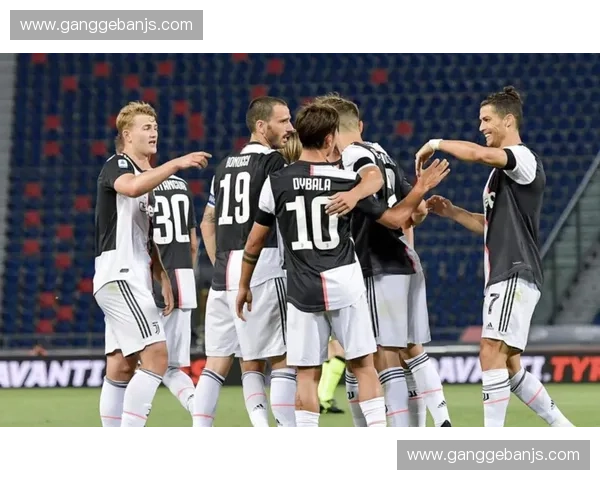 意甲豪门巅峰对决直播见证传统强队荣耀之夜激情碰撞不容错过